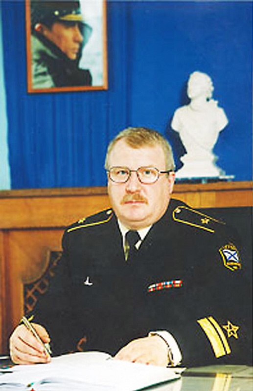 Букин-кабинет НВМУ-600.jpg